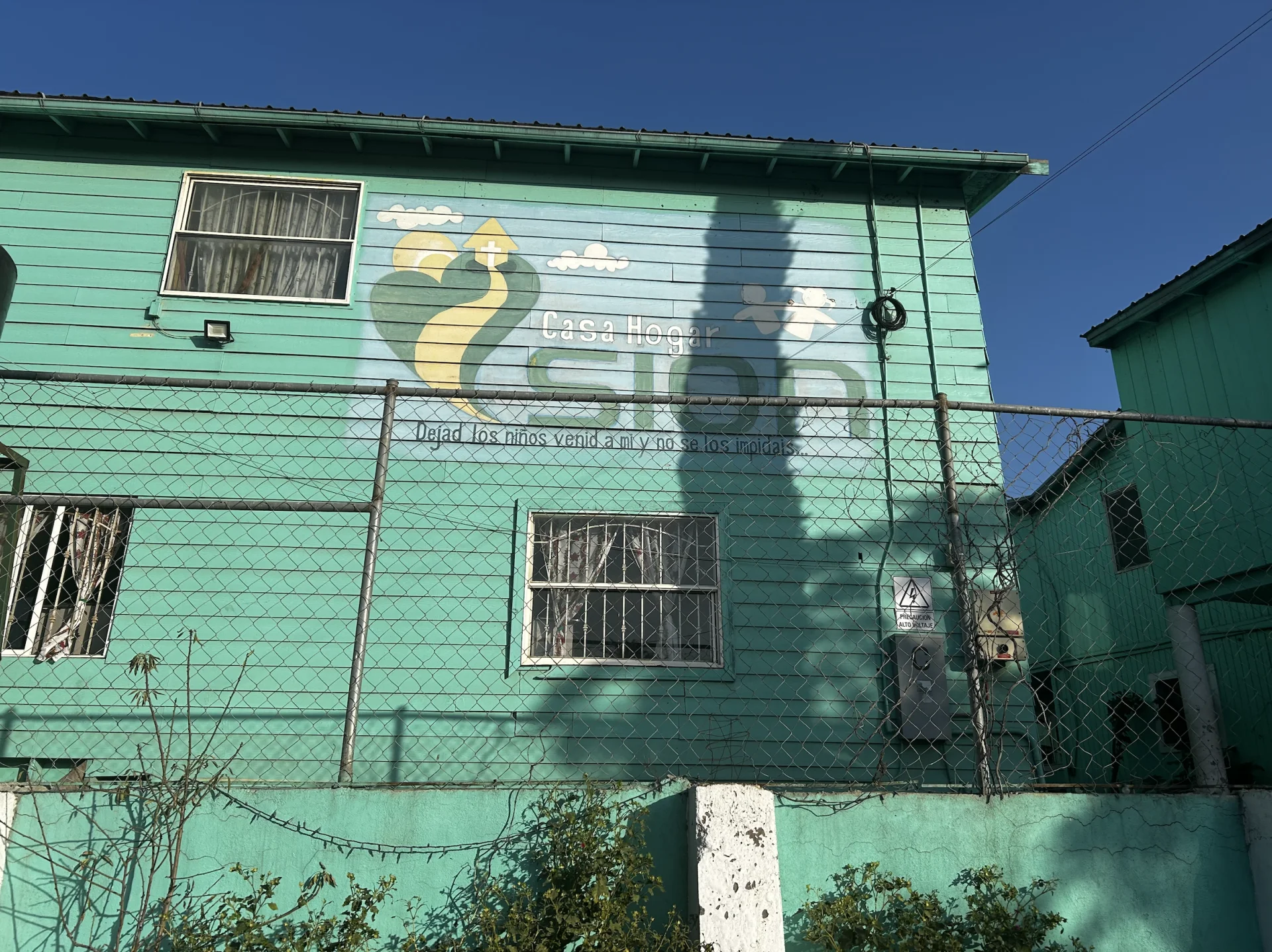 Screenshot 2026 01 21 At 2 4.webp